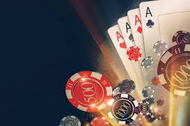 Официальный сайт Casino Punch