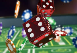 Зеркало Lucky Duck Casino